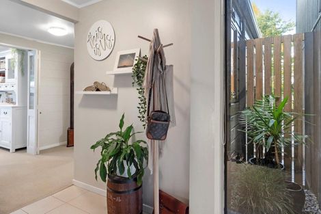 Photo of property in 55 Icarus Place, Sunnybrook, Rotorua, 3015