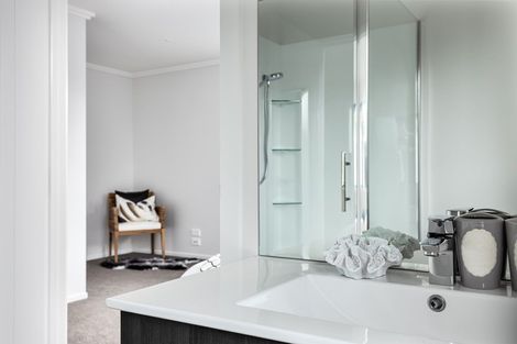 Photo of property in 16 Harp Street, Morrinsville, 3300