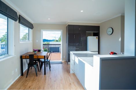 Photo of property in 22a Wylie Street, Gate Pa, Tauranga, 3112