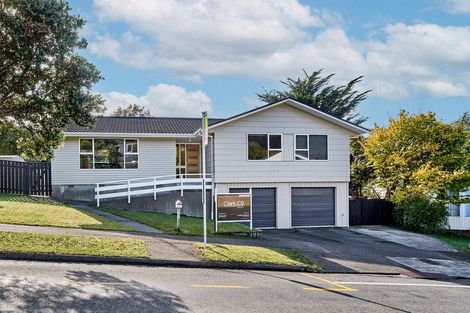 Photo of property in 51 Discovery Drive, Whitby, Porirua, 5024