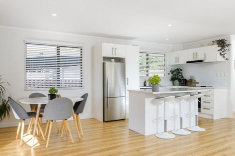 Photo of property in 133 Osprey Drive, Welcome Bay, Tauranga, 3112