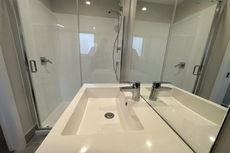 Photo of property in 15 Redwood Drive, Massey, Auckland, 0614