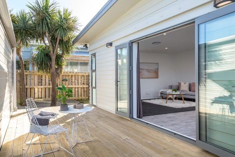 Photo of property in 7 Orion Way, Featherston, 5710