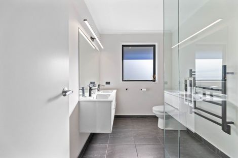 Photo of property in 110 Fairway Drive, Morrinsville, 3300