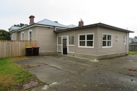 Photo of property in 36 Railway Esplanade, East Gore, Gore, 9710