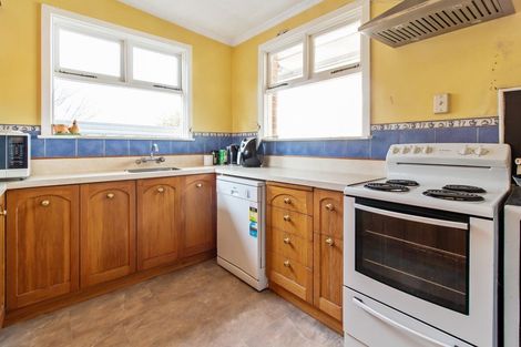 Photo of property in 152a Le Cren Street, Seaview, Timaru, 7910