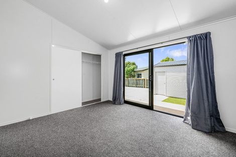 Photo of property in 4 Matipo Street, Tokomaru, 4474