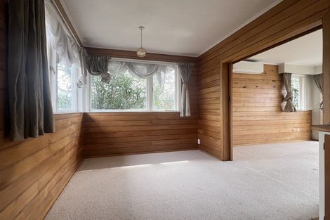 Photo of property in 36 Seine Road, Forrest Hill, Auckland, 0620