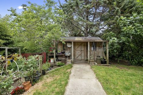 Photo of property in 255 Bankwood Road, Chartwell, Hamilton, 3210