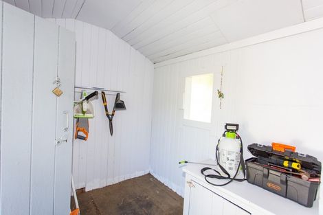 Photo of property in 41 Mowhanau Drive, Kai Iwi, Wanganui, 4574