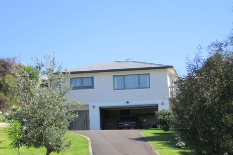 Photo of property in 25 Poike Road, Hairini, Tauranga, 3112