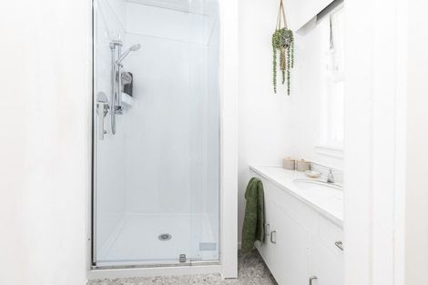 Photo of property in 26a East Belt, Rangiora, 7400