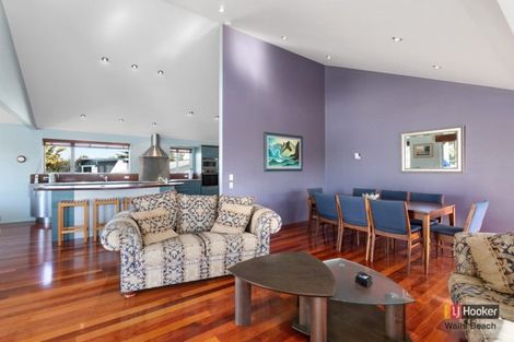 Photo of property in 221 Seaforth Road, Waihi Beach, 3611