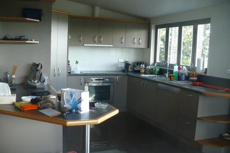 Photo of property in 1/1 Cron Avenue, Te Atatu South, Auckland, 0610