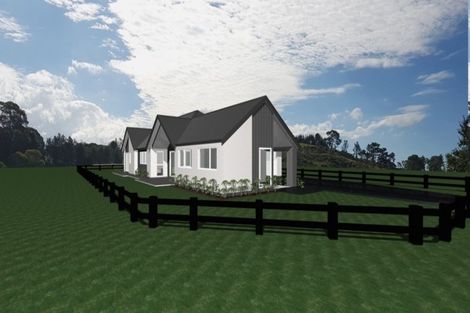 Photo of property in 1517 Rewi Street, Te Awamutu, 3800