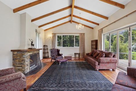 Photo of property in 170 Tirohanga Road, North Taieri, Mosgiel, 9092