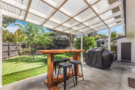 Photo of property in 58 Dodson Valley Road, Atawhai, Nelson, 7010