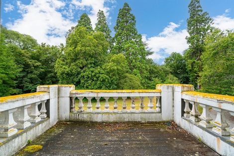 Photo of property in Ashfield House, 71 Cass Street, Temuka, 7920