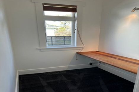 Photo of property in 2 Piako Road, Claudelands, Hamilton, 3214