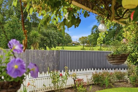Photo of property in 69b Hoon Hay Road, Hoon Hay, Christchurch, 8025