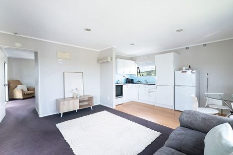 Photo of property in 19 Gill Drive, Kawakawa, 0210