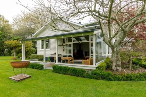 Photo of property in 41 Thirlwall Lane, Cambridge, 3495