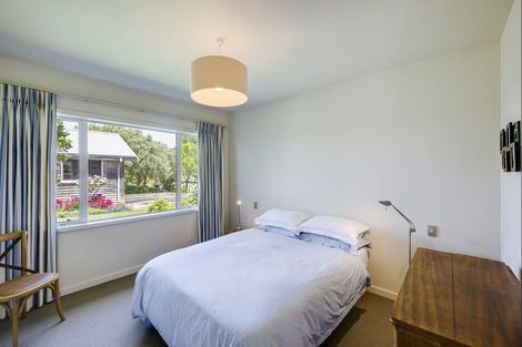 Photo of property in 62 Home Road, Haumoana, Hastings, 4180