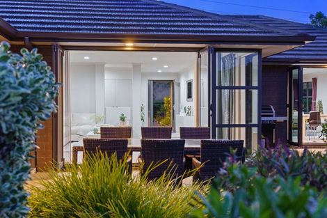 Photo of property in 9 Angus Way, Nikau Valley, Paraparaumu, 5032