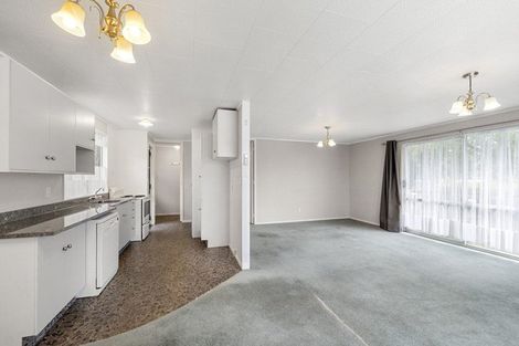 Photo of property in 16 Whitaker Street, Kihikihi, Te Awamutu, 3800