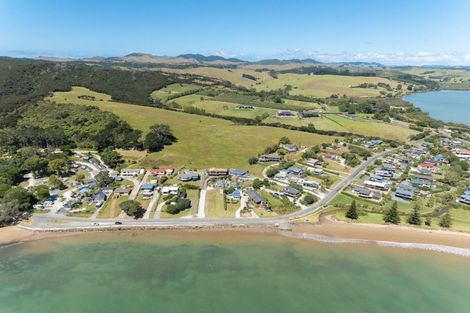 Photo of property in 48 Hihi Road, Hihi, Mangonui, 0494