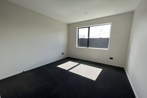 Photo of property in 28 William Paul Street, Cambridge, 3434