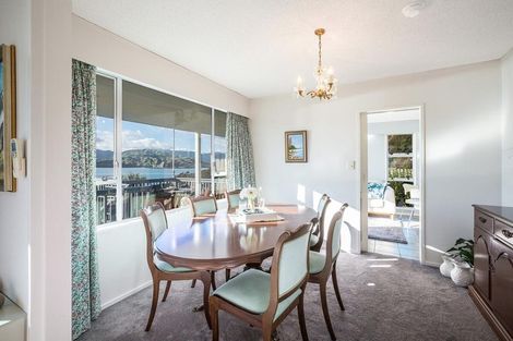 Photo of property in 28 Leeward Drive, Whitby, Porirua, 5024