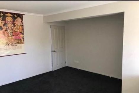 Photo of property in 31 Price Crescent, Mount Wellington, Auckland, 1060