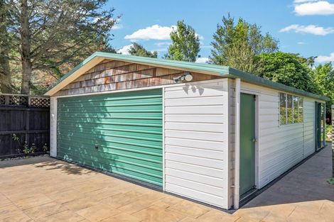 Photo of property in 60 Dallington Terrace, Dallington, Christchurch, 8061