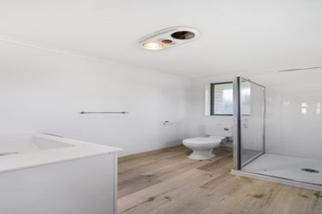 Photo of property in 30a Kayes Road, Pukekohe, 2120