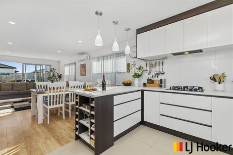 Photo of property in 38 Tawhiti Road, Pukekohe, 2120