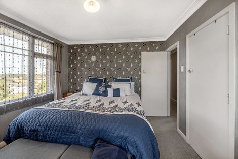 Photo of property in 51 Joseph Street, Gore, 9710