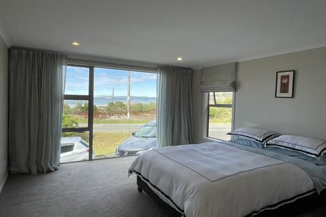 Photo of property in 15 Sulisker Street, Karitane, Waikouaiti, 9471
