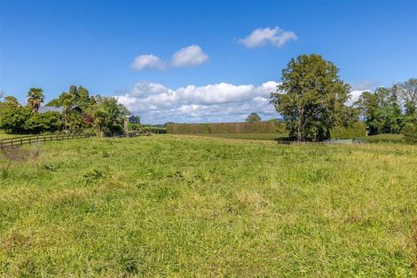 Photo of property in 1944 Te Rahu Road, Te Awamutu, 3879