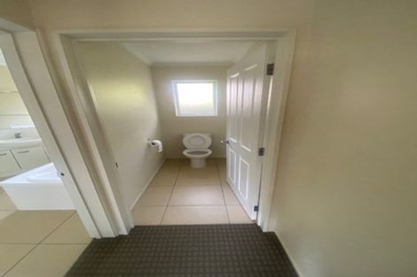 Photo of property in 45a Wychbury Street, Spreydon, Christchurch, 8024