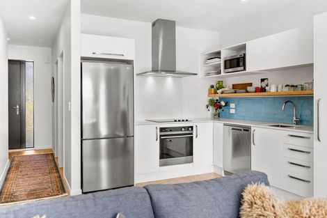 Photo of property in Northlake, 21 Mount Nicholas Avenue, Wanaka, 9305