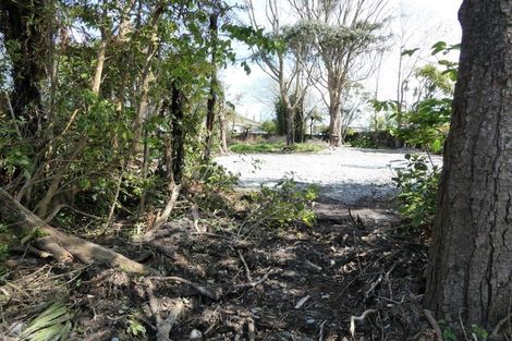 Photo of property in 4 Fox Street, Cobden, Greymouth, 7802