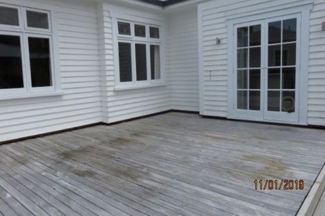 Photo of property in 62a Firth Street, Hamilton East, Hamilton, 3216