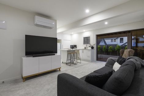 Photo of property in 43 Lemon Grove Avenue, Otumoetai, Tauranga, 3110