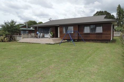 Photo of property in 21 Mahi Road, Te Kauwhata, 3710