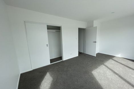 Photo of property in 5/7 Fitzroy Street, Papatoetoe, Auckland, 2104