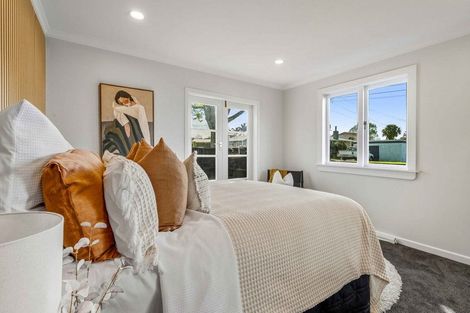 Photo of property in 68 Milton Road, Otumoetai, Tauranga, 3110