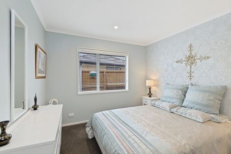 Photo of property in 10 Barton Fields Drive, Lincoln, 7608