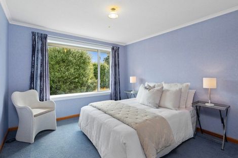 Photo of property in 228 Horndon Street, Darfield, 7510