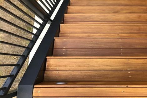 Photo of property in 33 Montclair Rise, Browns Bay, Auckland, 0630